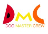 dogmastercrew