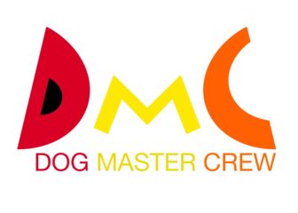 dogmastercrew
