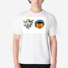 Hammer Heavyweight Tee Thumbnail