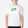 Hammer Heavyweight Tee Thumbnail