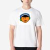 Hammer Heavyweight Tee Thumbnail