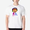 Hammer Heavyweight Tee Thumbnail