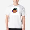 Hammer Heavyweight Tee Thumbnail