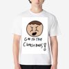 Hammer Heavyweight Tee Thumbnail