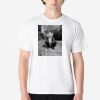 Hammer Heavyweight Tee Thumbnail