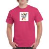 HeavyCotton™ Tee (Same Day) Thumbnail