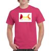 HeavyCotton™ Tee (Same Day) Thumbnail