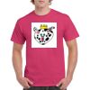 HeavyCotton™ Tee (Same Day) Thumbnail