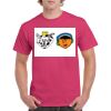 HeavyCotton™ Tee (Same Day) Thumbnail