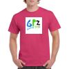 HeavyCotton™ Tee (Same Day) Thumbnail