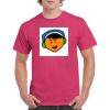 HeavyCotton™ Tee (Same Day) Thumbnail