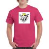 HeavyCotton™ Tee (Same Day) Thumbnail