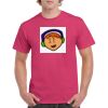 HeavyCotton™ Tee (Same Day) Thumbnail