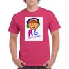 HeavyCotton™ Tee (Same Day) Thumbnail