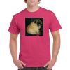HeavyCotton™ Tee (Same Day) Thumbnail
