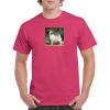 HeavyCotton™ Tee (Same Day) Thumbnail