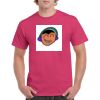 HeavyCotton™ Tee (Same Day) Thumbnail