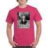 HeavyCotton™ Tee (Same Day) Thumbnail