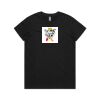 Maple Tee (Same Day) Thumbnail