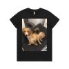 Maple Tee (Same Day) Thumbnail