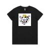 Maple Tee (Same Day) Thumbnail