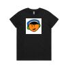 Maple Tee (Same Day) Thumbnail