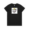 Maple Tee (Same Day) Thumbnail