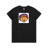 Maple Tee (Same Day) Thumbnail