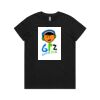 Maple Tee (Same Day) Thumbnail
