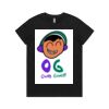 Maple Tee (Same Day) Thumbnail