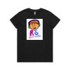 Maple Tee (Same Day) Thumbnail