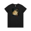 Maple Tee (Same Day) Thumbnail
