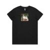 Maple Tee (Same Day) Thumbnail