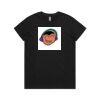 Maple Tee (Same Day) Thumbnail