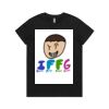 Maple Tee (Same Day) Thumbnail