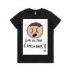 Maple Tee (Same Day) Thumbnail