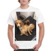 HeavyCotton™ Tee Thumbnail