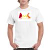 HeavyCotton™ Tee Thumbnail