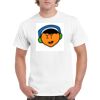 HeavyCotton™ Tee Thumbnail