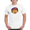 HeavyCotton™ Tee Thumbnail