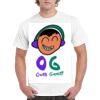 HeavyCotton™ Tee Thumbnail