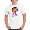 HeavyCotton™ Tee Thumbnail