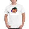 HeavyCotton™ Tee Thumbnail