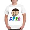 HeavyCotton™ Tee Thumbnail