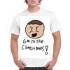 HeavyCotton™ Tee Thumbnail