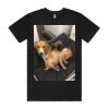Staple Tee (Same Day) Thumbnail