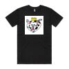 Staple Tee (Same Day) Thumbnail