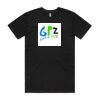 Staple Tee (Same Day) Thumbnail