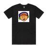 Staple Tee (Same Day) Thumbnail