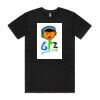 Staple Tee (Same Day) Thumbnail